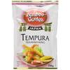 Tempura Teigmischung von Bamboo Garden