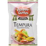 Bamboo Garden Tempura Teigmischung