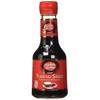 Teriyaki Sauce von Bamboo Garden