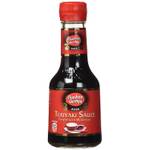 Bamboo Garden Teriyaki Sauce