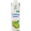 Kokosnusswasser von Bamboo Tree