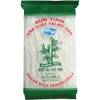 Vermicelli von Bamboo Tree