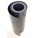 Bamboogrowers Wurzelsperre