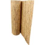 Bambus-discount.com 12112
