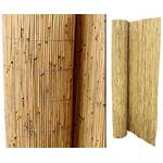 bambus-discount.com VX12115