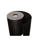 Bamboogrowers SW10221.95