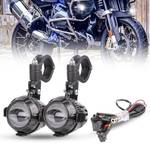 Bamotoop f800