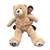 Banabear Riesen-Teddy