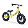 BBGT2 von Banana Bike