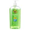 106235588 von Banana Boat