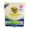 Aloe Vera Sunscreen Lip Balm von Banana Boat