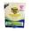 Aloe Vera Sunscreen Lip Balm von Banana Boat