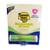 Banana Boat Aloe Vera Sunscreen Lip Balm