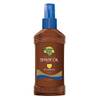 Dark Tan Oil von Banana Boat