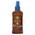 Dark Tan Oil von Banana Boat