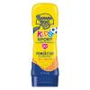 Kids Sport Tear-Free LSF 50+ von Banana Boat