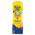 Kids Sport Tear-Free LSF 50+ von Banana Boat