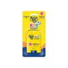 Kinder Sport Stick von Banana Boat