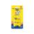 Banana Boat Kinder Sport Stick