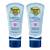 Banana Boat Light As Air Sunscreen