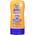 Sport Performance Sonnencreme LSF 100 von Banana Boat