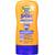 Banana Boat Sport Performance Sonnencreme LSF 100