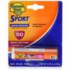 Sport Performance Sonnenschutz Lip Balm von Banana Boat