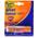 Sport Performance Sonnenschutz Lip Balm von Banana Boat