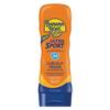 Sport Performance von Banana Boat