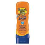 Banana Boat Sport Performance