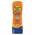 Sport Performance von Banana Boat