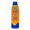 Sport Ultra Spray von Banana Boat