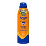 Banana Boat Sport Ultra Spray