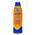 Sport Ultra Spray von Banana Boat