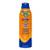 Banana Boat Sport Ultra Spray