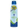 Sunscreen Sonnenschutzspray LSF 100 von Banana Boat