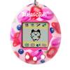 Tamagotchi 42971 von Bandai