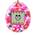 Tamagotchi 42971 von Bandai