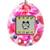 Bandai Tamagotchi 42971