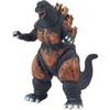 Godzilla von Bandai