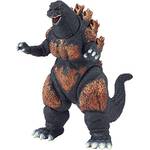 Bandai Godzilla