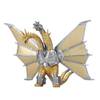 Mecha King Ghidorah von Bandai
