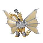 Bandai Mecha King Ghidorah