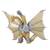 Bandai Mecha King Ghidorah