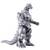 Bandai Mechanic Godzilla