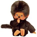 Bandai Monchhichi