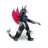 Mothra von Bandai