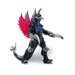 Bandai Mothra