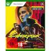 Cyberpunk 2077 von Bandai