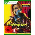 Bandai Namco Cyberpunk 2077